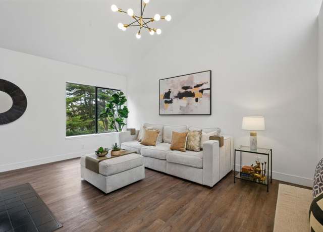 Property at 1 Appian Way Unit 712-3, South San Francisco, CA 94080, 3 beds, 2 baths