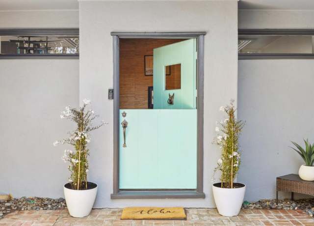 Property at 0 NE Corner of Perry Newberry & 5th Ave, Carmel, CA 93921, 3 beds, 2 baths