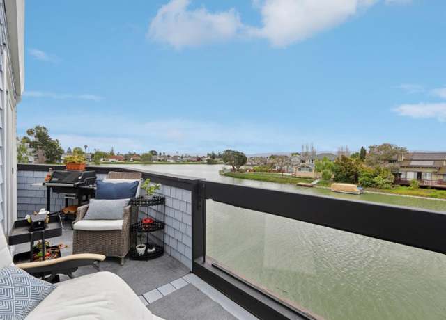 Property at 52 Cape Hatteras Ct, Redwood City, CA 94065, 1 bed, 1 bath