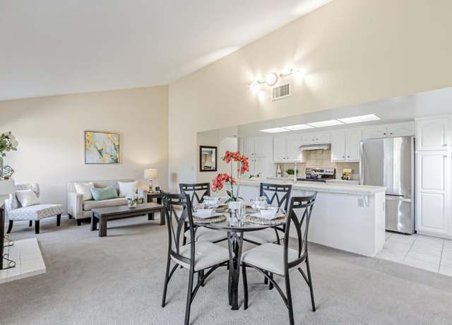 Property at 4400 Hampshire Pl, San Jose, CA 95136, 4 beds, 2 baths