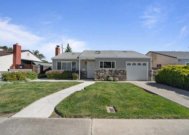 Property at 230 San Juan Dr, Hollister, CA 95023, 3 beds, 1 bath