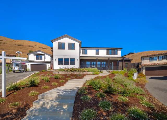 Property at 231/233 Cavalo Ct, Fremont, CA 94539, 5 beds, 5.5 baths