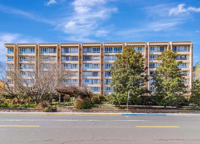 Property at 1700 Civic Center Dr #204, Santa Clara, CA 95050, 1 bed, 1 bath