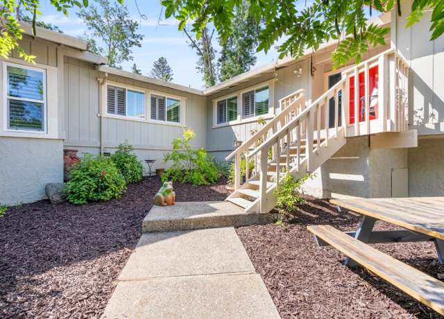 Property at 16795 Jackson Oaks Dr, Morgan Hill, CA 95037, 4 beds, 2 baths