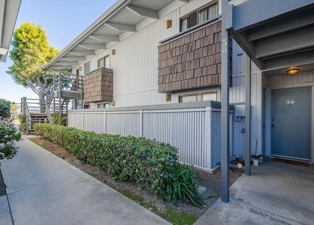 Property at 174 Kern St #30, Salinas, CA 93905, 2 beds, 2 baths