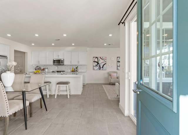 Property at 9476 Seawind Way, Newark, CA 94560, 3 beds, 3 baths
