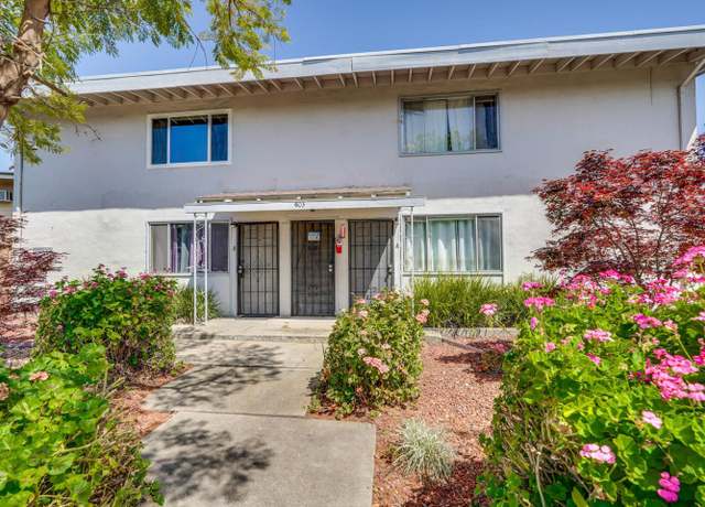 Property at 603 Beta Ct, Campbell, CA 95008, 8 beds, 4 baths