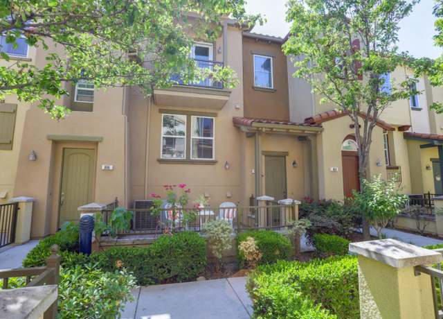 Property at 878 Luz Del Sol Loop, Milpitas, CA 95035, 3 beds, 2.5 baths