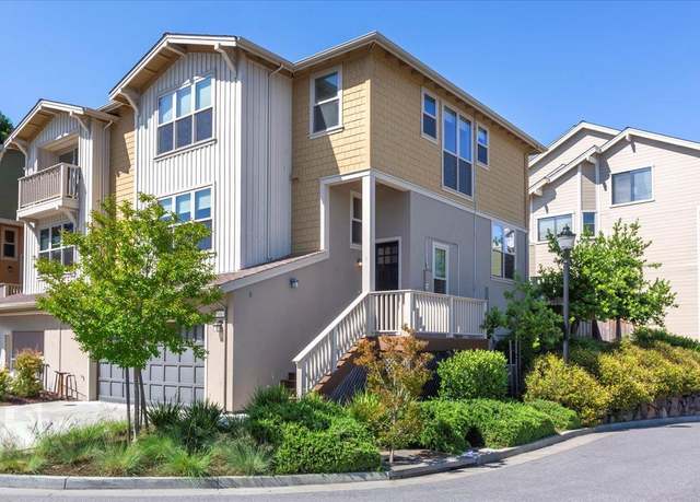 Property at 900 Lundy, Scotts Valley, CA 95066, 4 beds, 3 baths