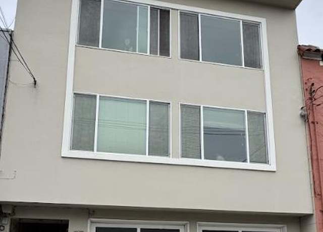 Property at 474 Arlington St, San Francisco, CA 94131, 4 beds, 2 baths