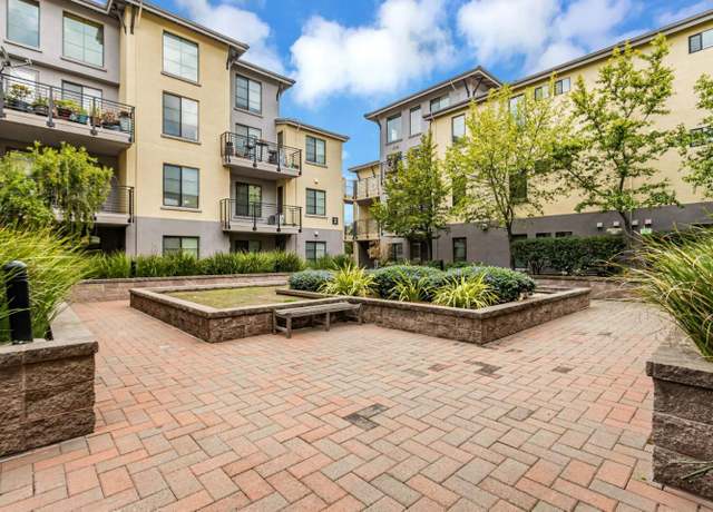 Property at 800 N 8th St #313, San Jose, CA 95112, 3 beds, 3 baths