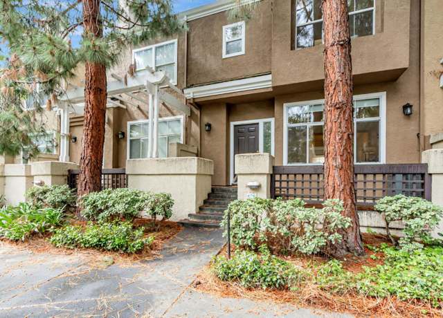 Property at 407 Camille Cir #16, San Jose, CA 95134, 3 beds, 2.5 baths