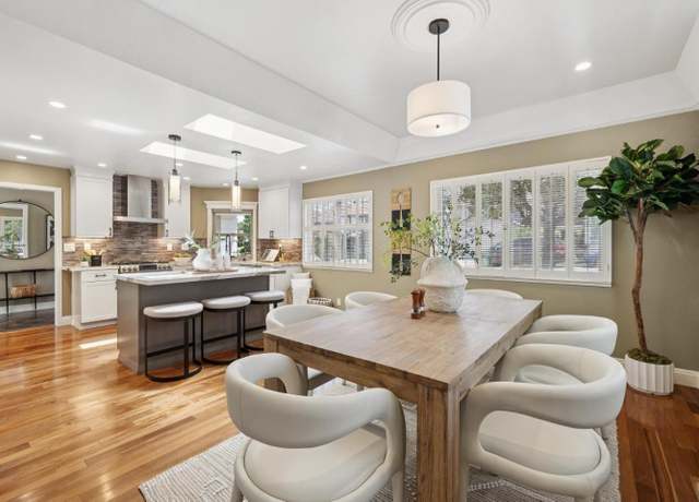 Property at 3401 Leafwood Ct, San Mateo, CA 94403, 2 beds, 2 baths