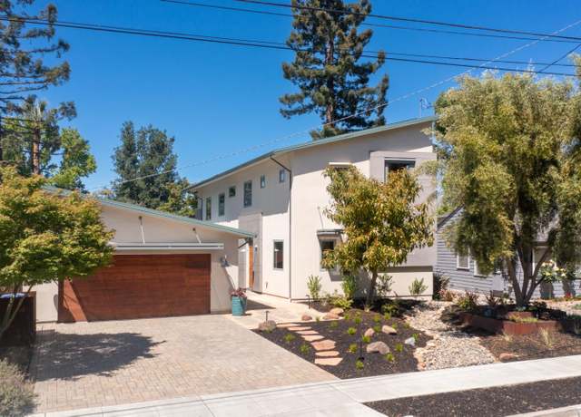 Property at 1675 Collingwood Ave, San Jose, CA 95125, 3 beds, 2.5 baths