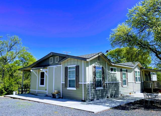 Property at 3570 Stagecoach Rd, Copperopolis, CA 95228, 3 beds, 2 baths
