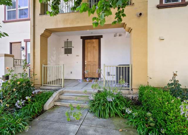 Property at 774 Cedarville Ln, San Jose, CA 95133, 3 beds, 3 baths