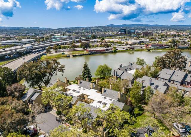 Property at 1172 Shoreline Dr, San Mateo, CA 94404, 3 beds, 2.5 baths
