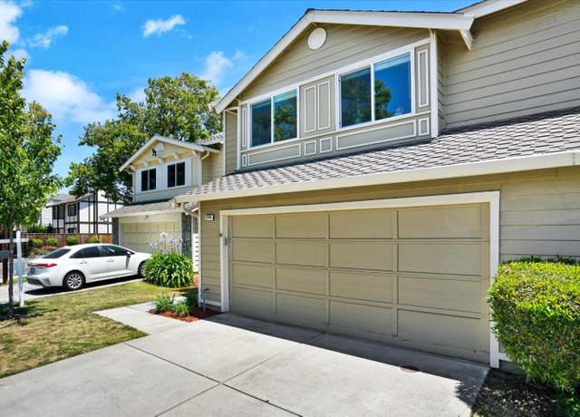 Property at 3746 Cardinal Ter, Fremont, CA 94555, 4 beds, 2.5 baths