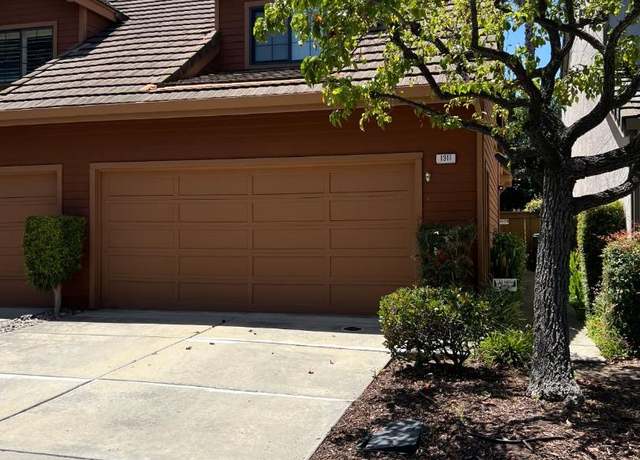 Property at 1311 Chandon Ct, San Jose, CA 95125, 2 beds, 2.5 baths