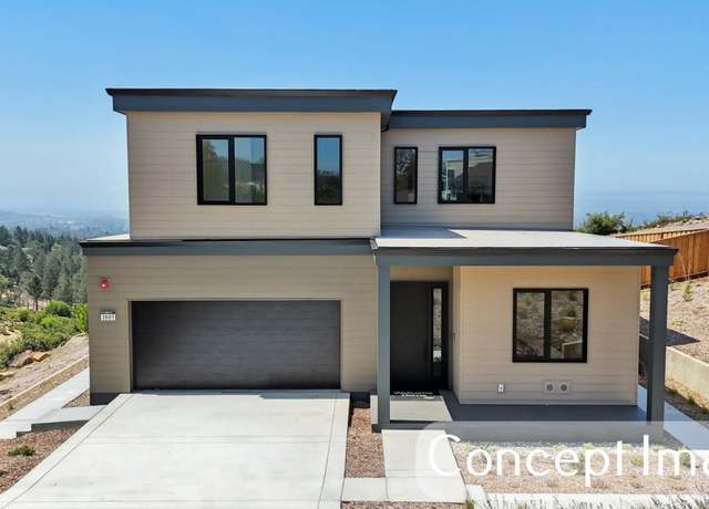 Property at 5098 Trenary Way, San Jose, CA 95118, 5 beds, 3.5 baths