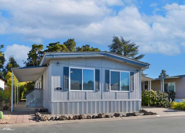 Property at 19690 Hwy 99 #26, Acampo, CA 95220, 3 beds, 2 baths