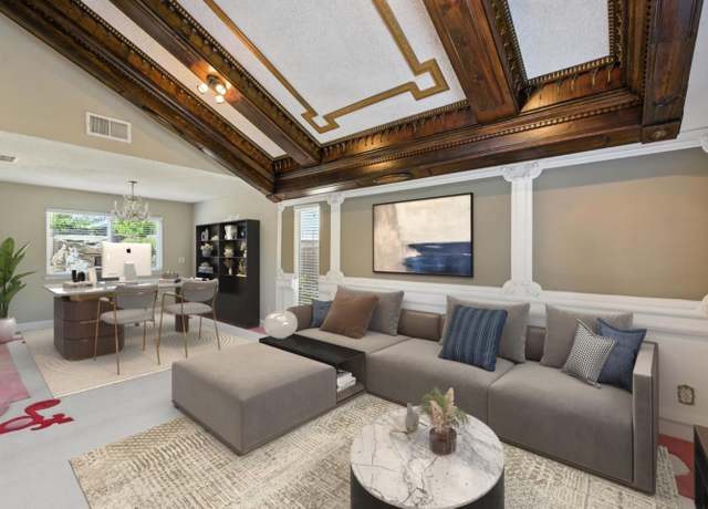 Property at 8929 Red Leaf Way, Sacramento, CA 95826, 3 beds, 2.5 baths