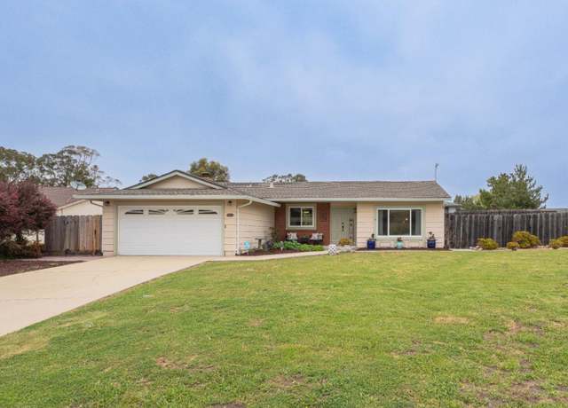 Property at 9725 Trefoil Pl, Salinas, CA 93907, 3 beds, 2 baths