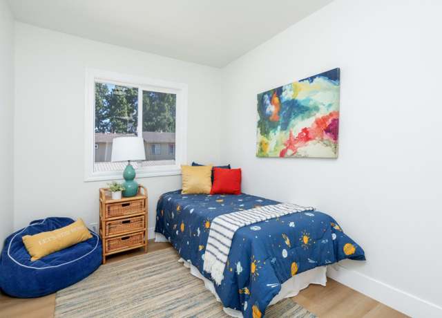 Property at 1491 Carmen Ct, San Jose, CA 95121, 4 beds, 2.5 baths