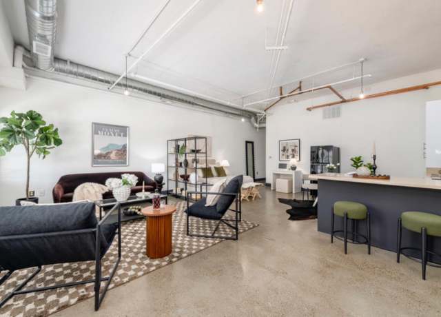 Property at 850 W Grand Ave Unit D, Oakland, CA 94607, 1 bath