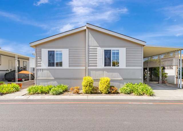 Property at 1220 Vienna Dr #571, Sunnyvale, CA 94089, 5 beds, 2 baths