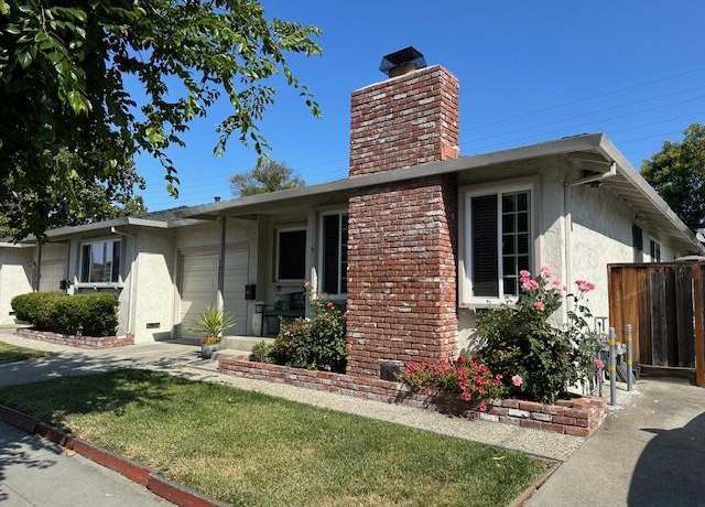 Property at 1959 Harris Ave, San Jose, CA 95124, 7 beds, 5 baths
