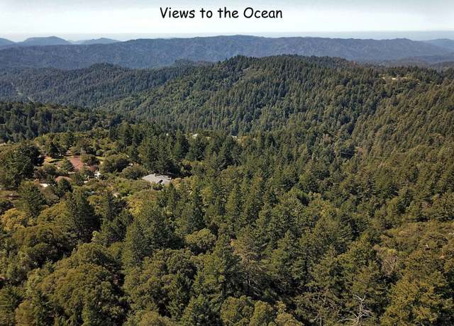 Property at 12500 Fox Run, Los Gatos, CA 95033
