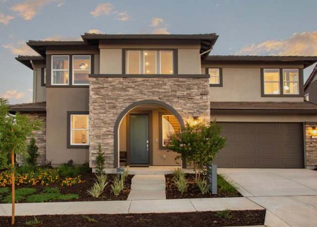 Property at 7130 Rece Ln, Gilroy, CA 95020, 4 beds, 4 baths