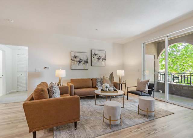 Property at 1445 Fruitdale Ave #223, San Jose, CA 95128, 2 beds, 2 baths