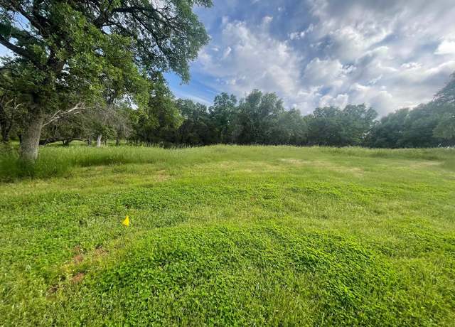 Property at 00 Avacado Rd, Oroville, CA 95966