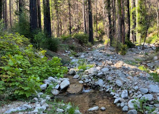 Property at Lot 04 Boulder Brook Dr, Boulder Creek, CA 95006