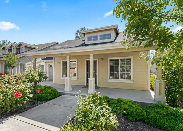 Property at 1544 Rosette Way, Gilroy, CA 95020, 3 beds, 2 baths