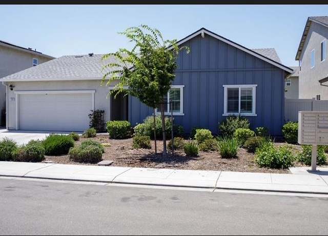 Property at 1656 United St, Manteca, CA 95337, 3 beds, 2 baths