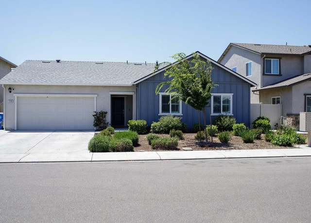 Property at 1656 United St, Manteca, CA 95337, 3 beds, 2 baths