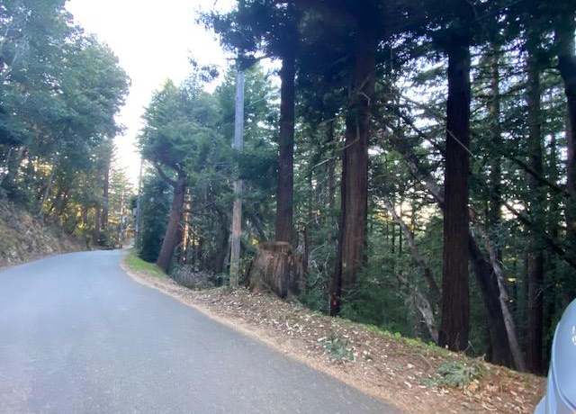 Property at 0 Swett Rd, Woodside, CA 94062