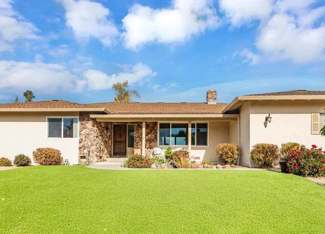 Property at 690 Ridgemark Dr, Hollister, CA 95023, 4 beds, 2.5 baths