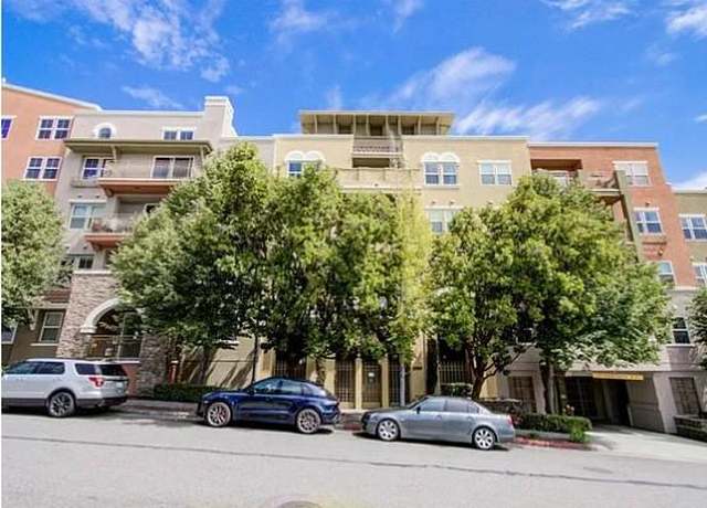 Property at 2988 Grassina St #329, San Jose, CA 95136, 2 beds, 2 baths