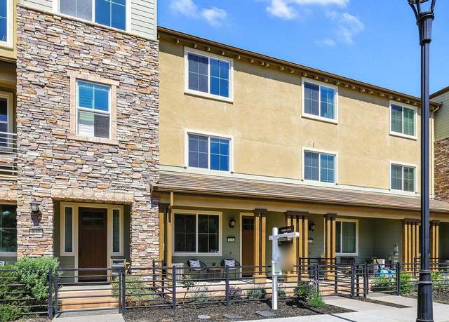 Property at 829 Blue Opal Dr, San Jose, CA 95123, 3 beds, 3.5 baths