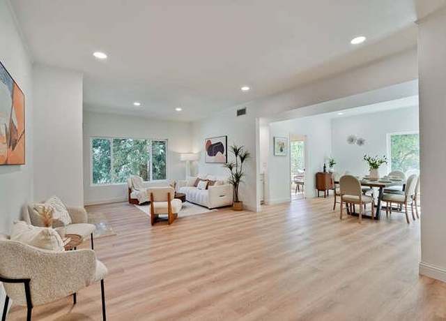 Property at 425 N El Camino Real #203, San Mateo, CA 94401, 2 beds, 2 baths