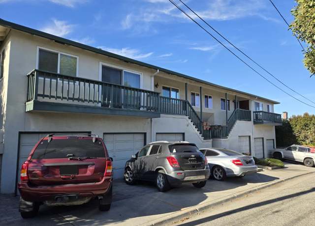 Property at 116 2nd St, Pacific Grove, CA 93950, 12 beds, 6 baths