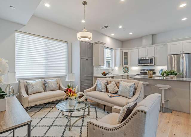 Property at 362 Cypress Ave, San Jose, CA 95117, 4 beds, 2.5 baths