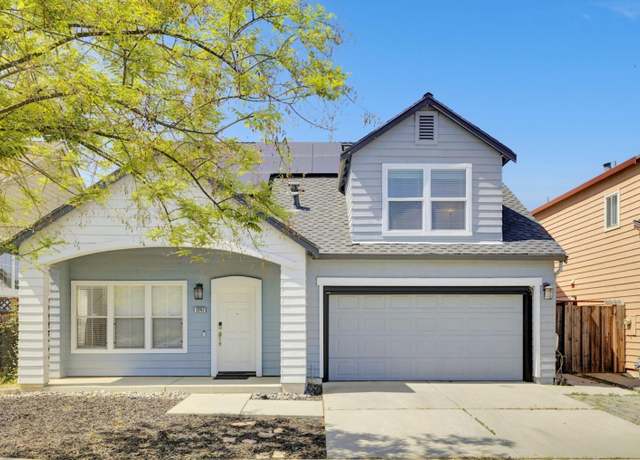 Property at 1247 Summer Blossom Ave, San Jose, CA 95122, 5 beds, 3 baths
