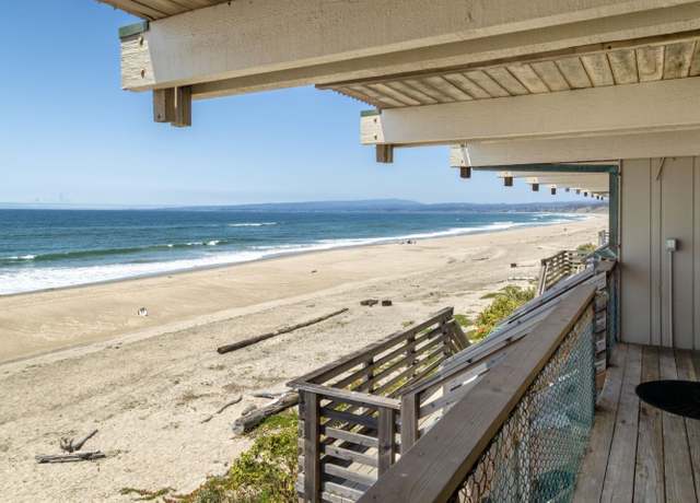 Property at 757 The Shore Line, La Selva Beach, CA 95076, 3 beds, 3.5 baths