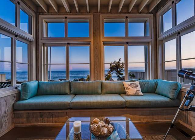 Property at 749 Las Olas Dr, Aptos, CA 95003, 5 beds, 4.5 baths