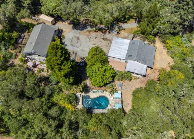 Property at 4151 Freedom Blvd, Aptos, CA 95003, 1 bed, 1 bath